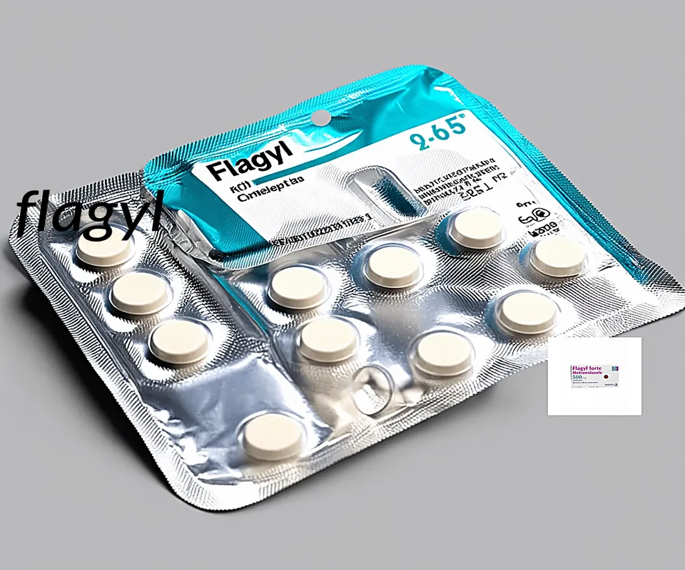 Flagyl 10 ovuli vag 500mg prezzo